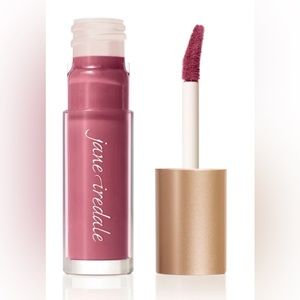 Beyond Matte-Blissed Out